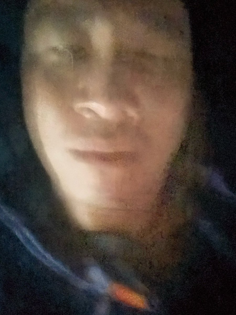 wbdolja's tweet photo. 눈이 안떠지지만 버블은 해야되는 집착광수 

버블중독은 처음봐서 당황스러우면서도 좋음; https://t.co/BgHjN6XYLH
