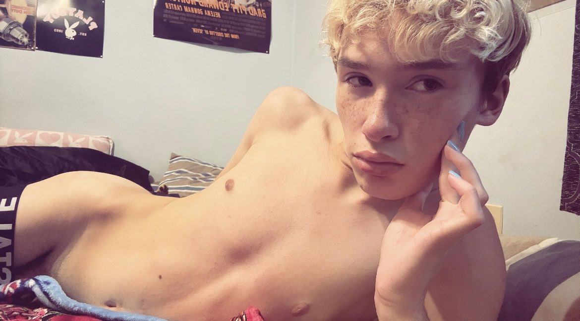eviltwink212's tweet photo. OF soon🫣 #twink #gay #chudai https://t.co/QhnMJzLkkR