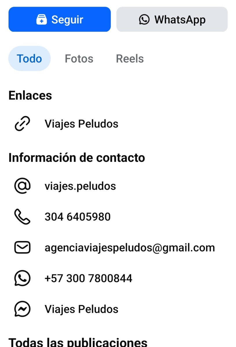 Marce_Tabares's tweet photo. Aparecieron las llaves. Les dije que a este cuento le faltaba un pedazo. Una empresa dedicada al transporte de mascotas fueron las que abandonaron a los perritos en el aeropuerto! Esta empresa debe ser sancionada y cerrada para siempre 😡😡 https://t.co/rm8yj3XkOL