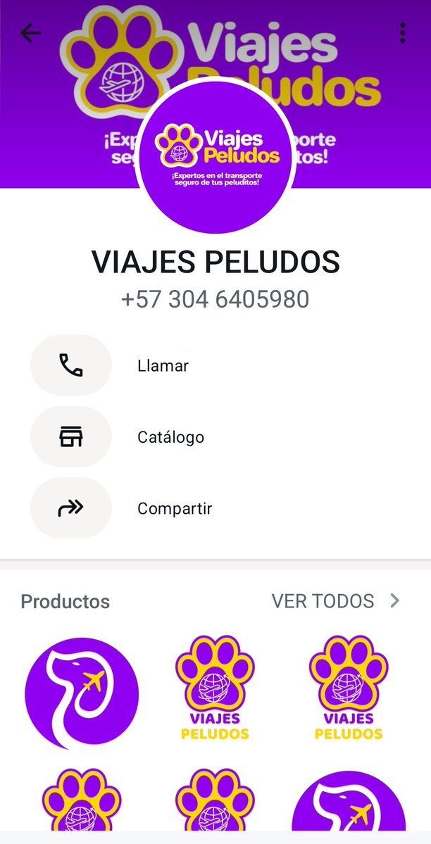 Marce_Tabares's tweet photo. Aparecieron las llaves. Les dije que a este cuento le faltaba un pedazo. Una empresa dedicada al transporte de mascotas fueron las que abandonaron a los perritos en el aeropuerto! Esta empresa debe ser sancionada y cerrada para siempre 😡😡 https://t.co/rm8yj3XkOL
