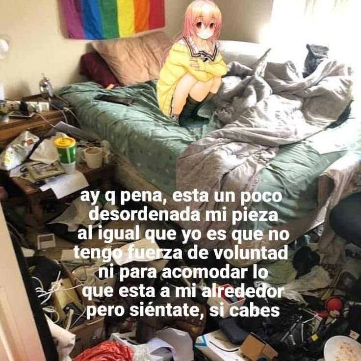 Sakudoll01's tweet photo. pasa con confianza https://t.co/zSo9smJxf6