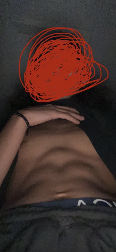 zezymar's tweet photo. need to tittiefuck a slut https://t.co/Yn1DkfTrta