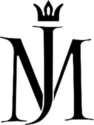 fwnchael's tweet photo. random thing to get sad about but i really do miss his 90s logo so much https://t.co/uTq4Yex4AX