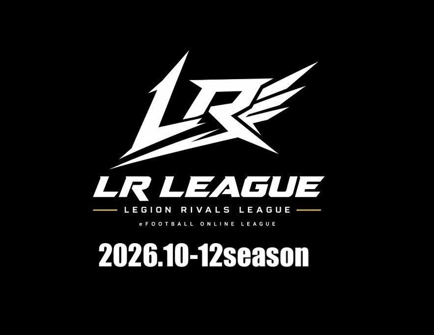 LEGION_RIVALS's tweet photo. 🟦レギオンライバルズ公式の
　  メンバーＸ本日より開設しております。

只今メンバー４名。最大20名まで。

メンバーＸは参加資格はありません。
今回からメンバーＸは誰でも参加可能です。

大会は参加資格ありと無制限があります。
よろしくお願いします。 https://t.co/3s5s8V09qW