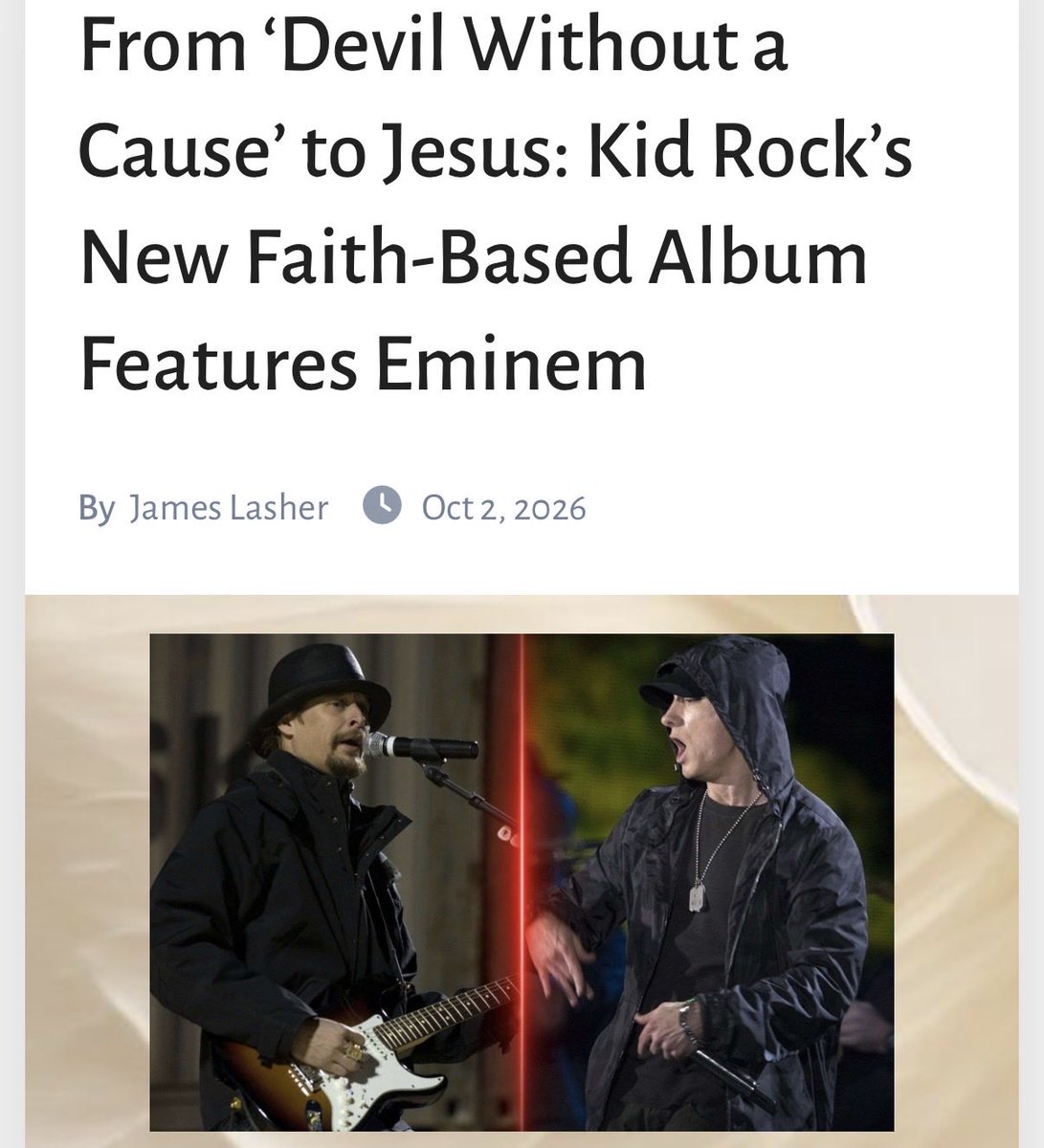 fogcometh's tweet photo. This is confirmation the world is ending/ended. https://t.co/6rKAzeyGQv
