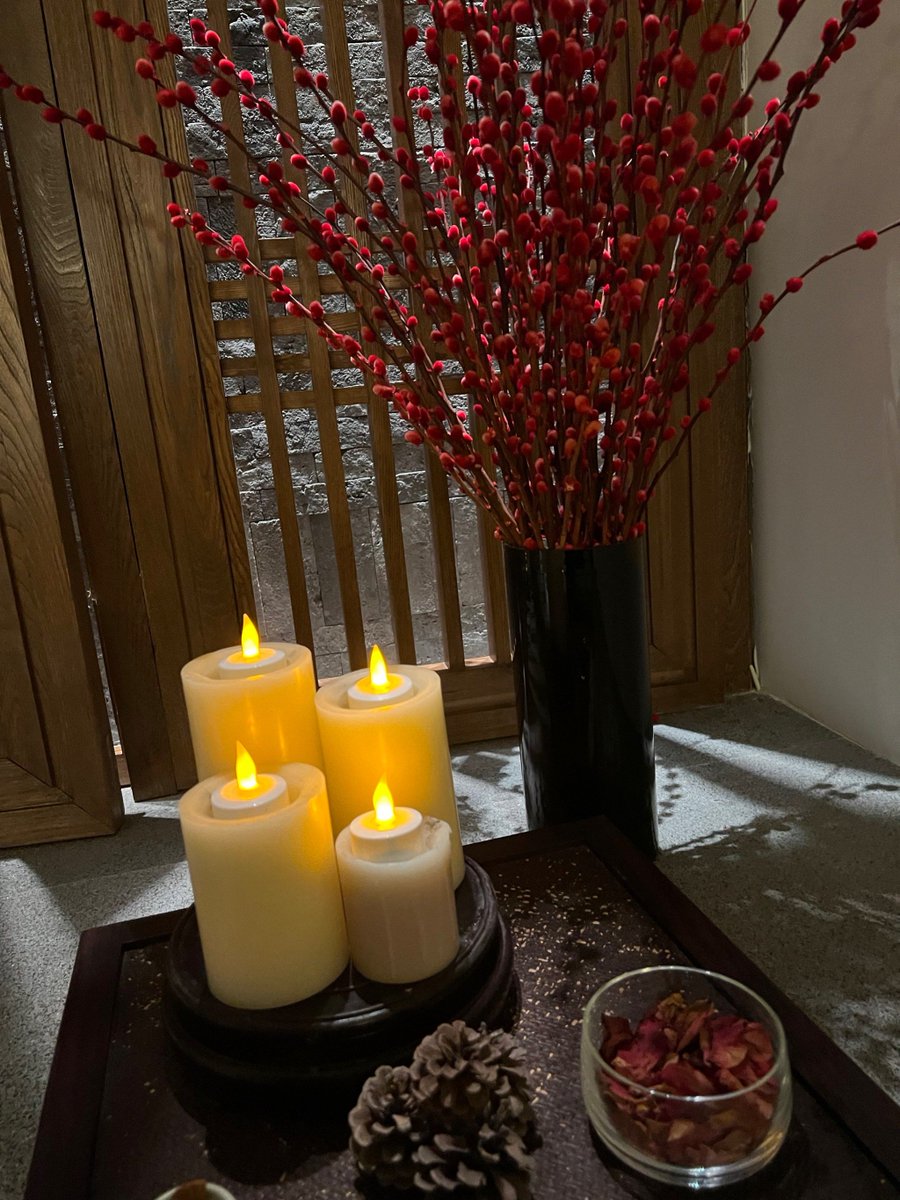 geral_m_960_7c2's tweet photo. [Burning incense grows seedlings, I'm a counterfeiter, and you're the one I'll embrace tightly tonight.] https://t.co/tyUggbQwpH