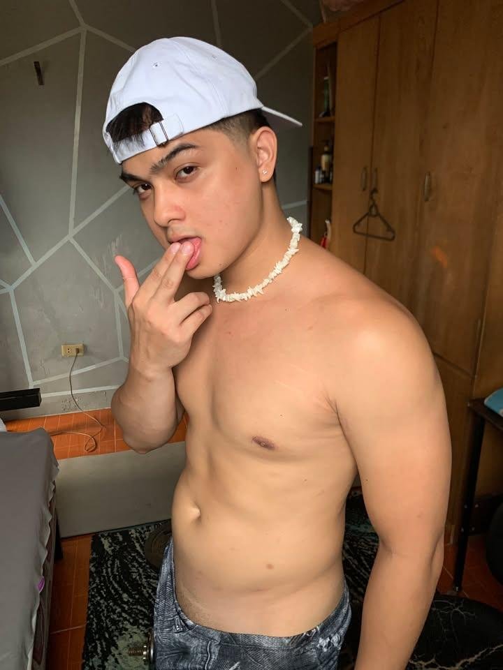 daddyiandaks's tweet photo. Tara ligo tapos subo moto ?

Message me here 👇 
Free nudes everyday mag register lang dito 👇 

https://t.co/NDDKb7vFSt https://t.co/dX9DOHV3B0