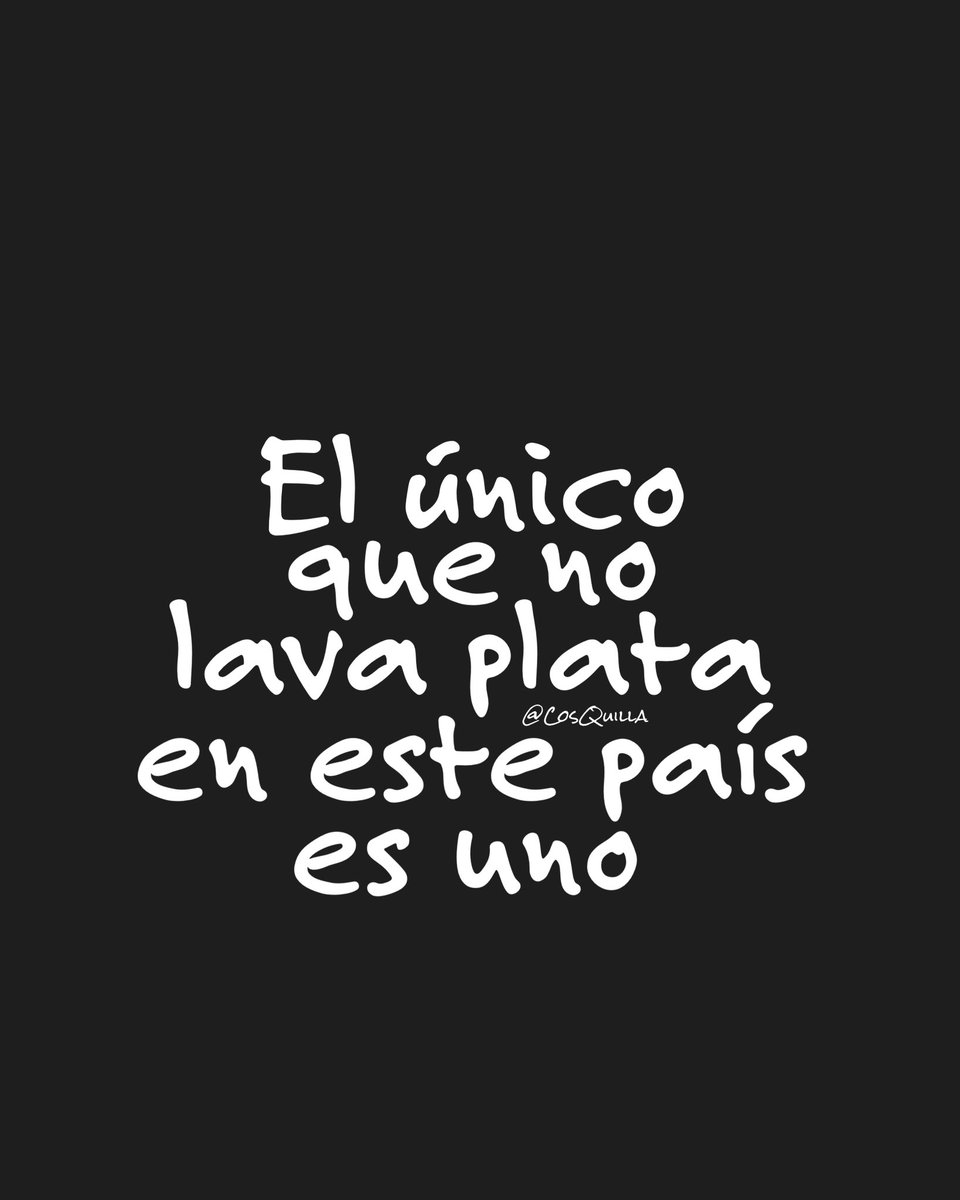soycosqui's tweet photo. https://t.co/quT5kVSySk