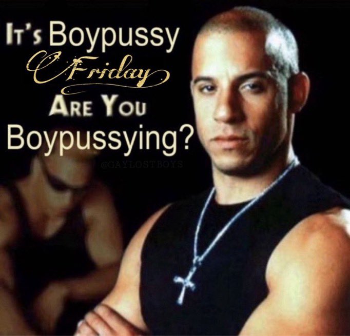 junotopia_'s tweet photo. happy #boypussy friday ♡ https://t.co/IYgfWCZwFW
