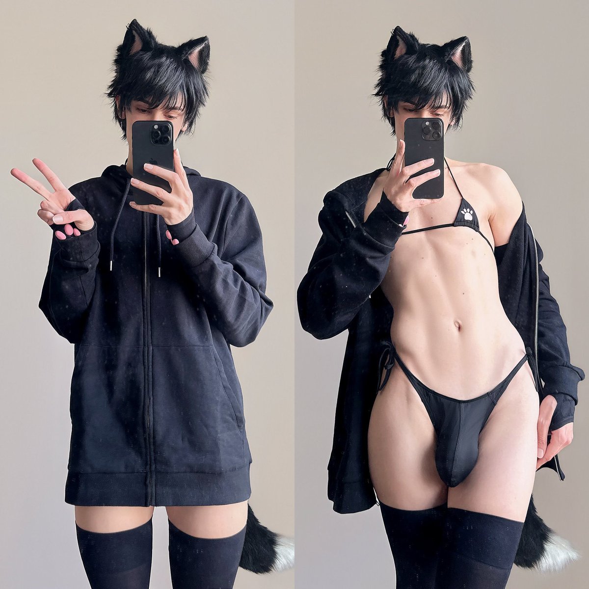 PartyingTwink's tweet photo. Tired fag hours I need my bussy fucked 

#gayrp https://t.co/EJ6CeCxUlW