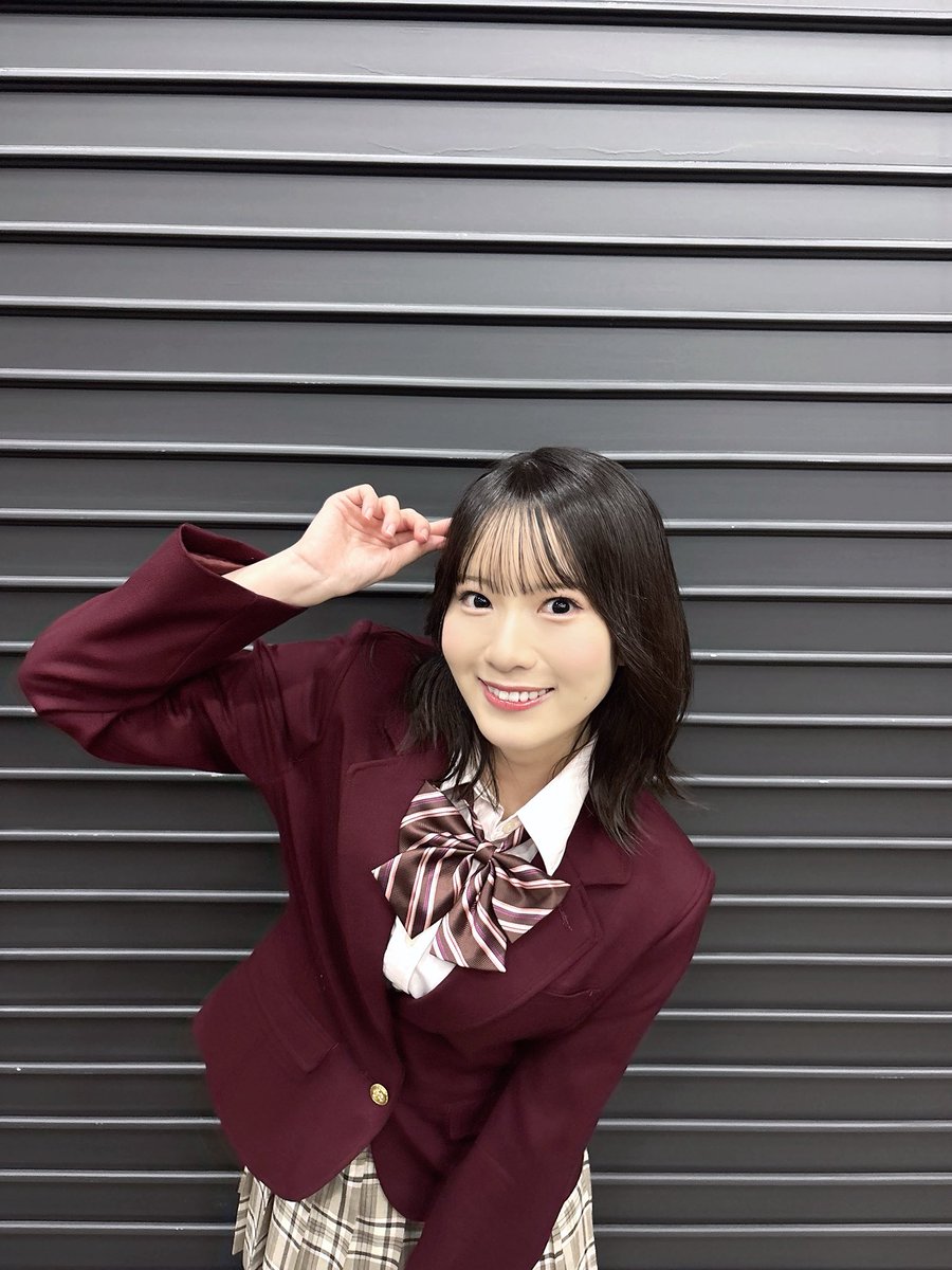 erichan_akb48's tweet photo. おはよう☀ https://t.co/osIQRikk1t