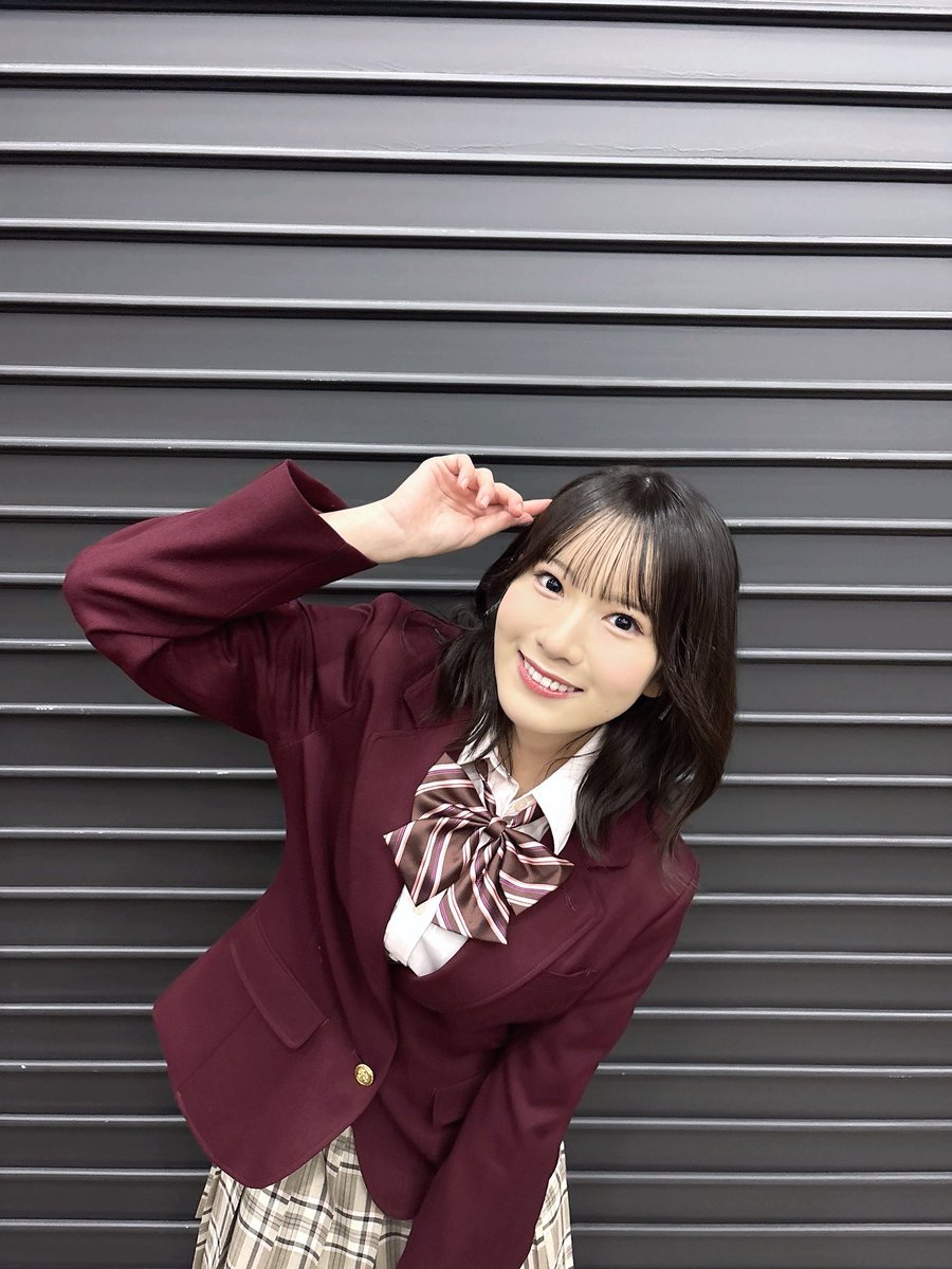 erichan_akb48's tweet photo. おはよう☀ https://t.co/osIQRikk1t