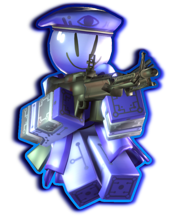 CheeseyJokes's tweet photo. since update out heres my enfosi skin that i submitted

#enfosi #robloxartㅤ https://t.co/nHHMy2WZKr