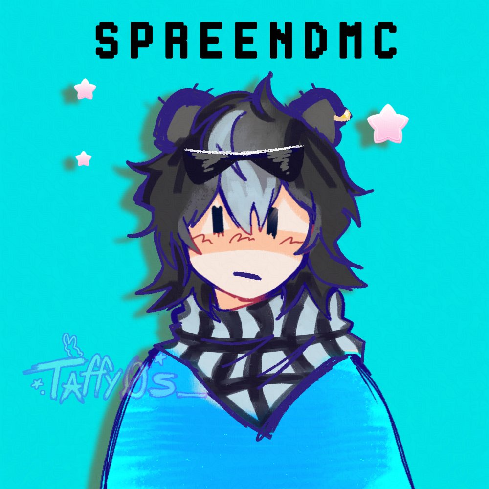 Taffy0s_'s tweet photo. No me hago responsable si entran o salen amikos😺🫰 

#dedsafio4  #wbns https://t.co/5IYR9E94mn