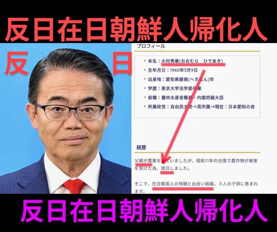 Yuta0Kee's tweet photo. こう言う事なのです！ https://t.co/BWXRbzDupj