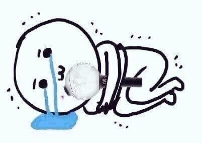 marob4869's tweet photo. 콘서트가고시포
I am voting for #ARIASBTS at the 2026 ARIA Music Awards. https://t.co/yERCVYjjay