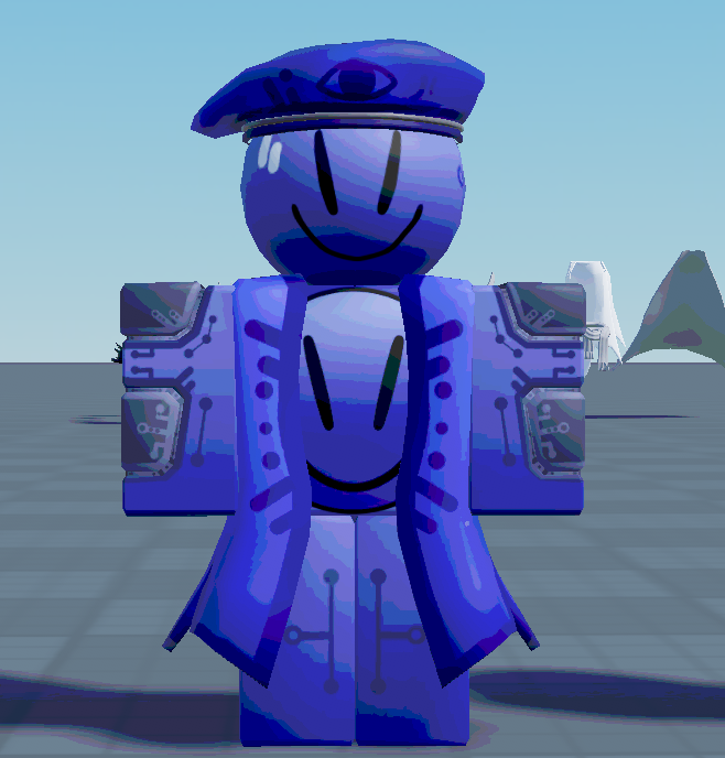 CheeseyJokes's tweet photo. since update out heres my enfosi skin that i submitted

#enfosi #robloxartㅤ https://t.co/nHHMy2WZKr