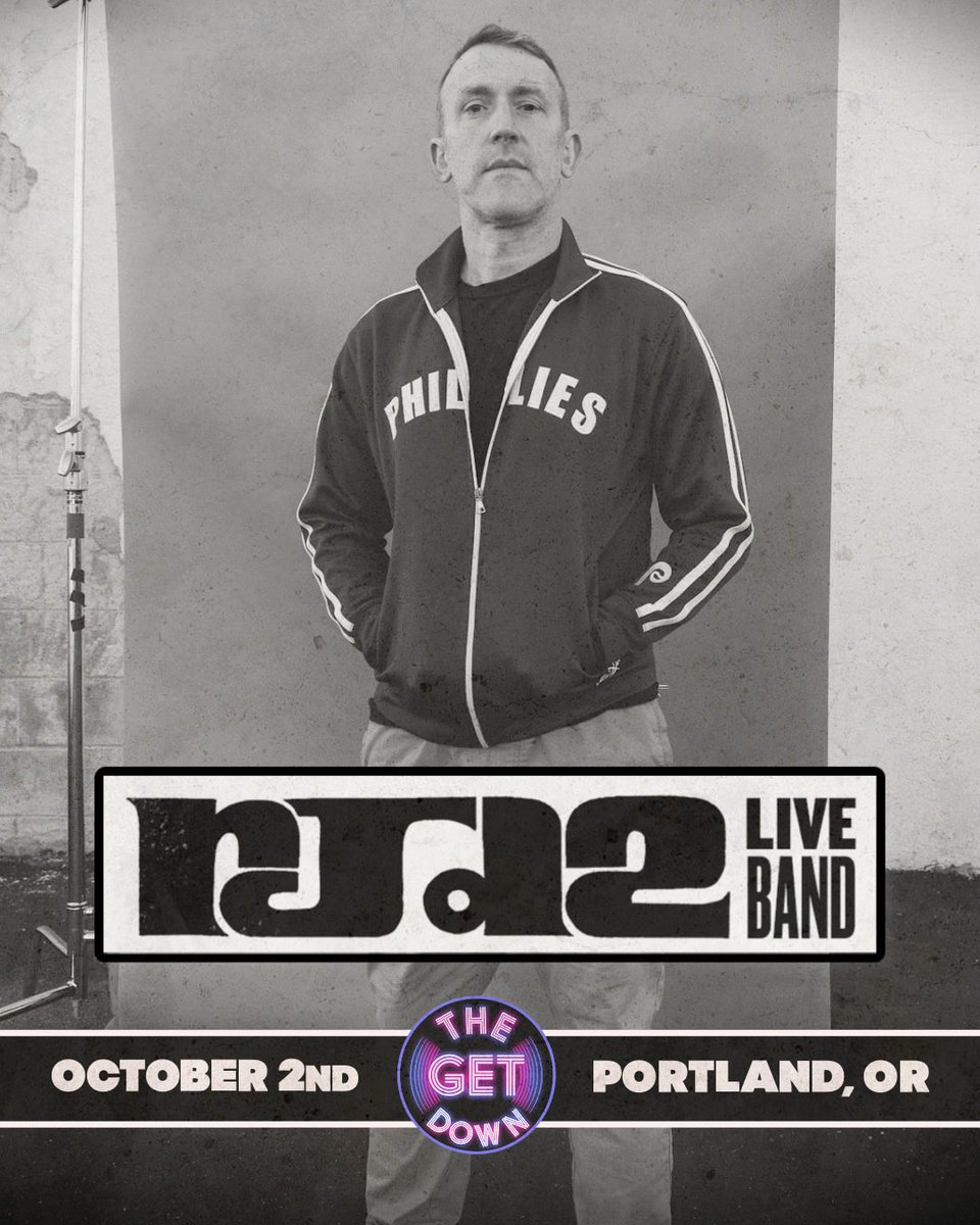 rjd2 tweet picture