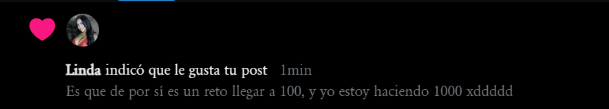 code5711's tweet photo. un puto miedo me dan este tipo de cuentas con 0 post y 0 retweets https://t.co/MRTP5ItQrS