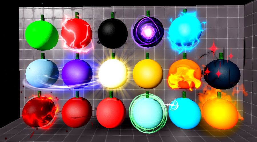 E4erZ's tweet photo. New Skins + VFX for my game @E4erZGames 

game: https://t.co/GJAW1mmJDe

#roblox #robloxdev #gamedev #vfx https://t.co/SwM6p9bikv
