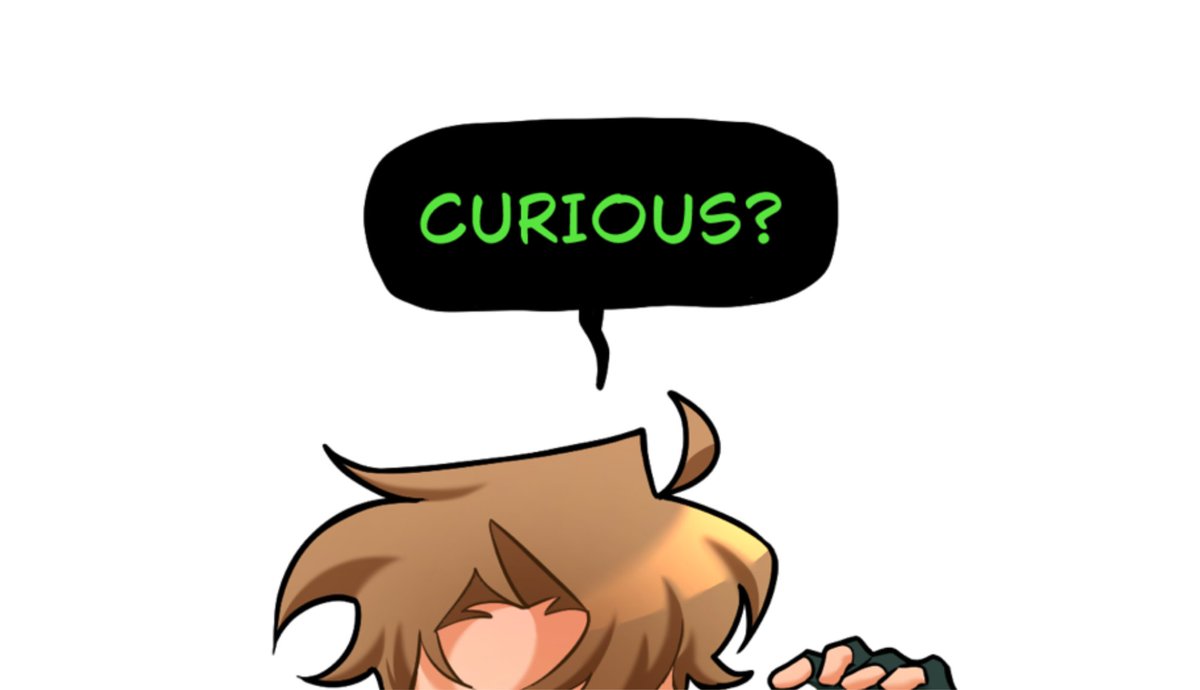 TAL_Human's tweet photo. #dreamfanart 
Face reveal anniversary! https://t.co/qePSDeoxQl