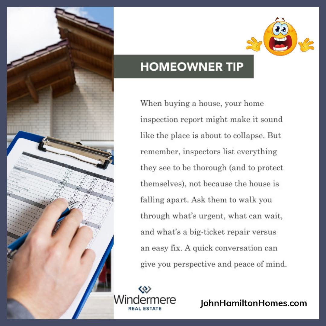 aDolphinCries's tweet photo. #homeownertip https://t.co/87BFnd6Cre
