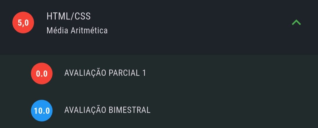 kmsff17's tweet photo. isso já é marcação, esse caralho. https://t.co/jQNmBGzsSf