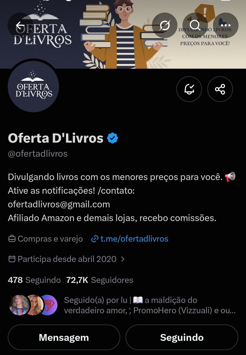 SISITARGARYEN_'s tweet photo. @ofertadlivros participando 🥺❤️ https://t.co/x3OUlvnHkI