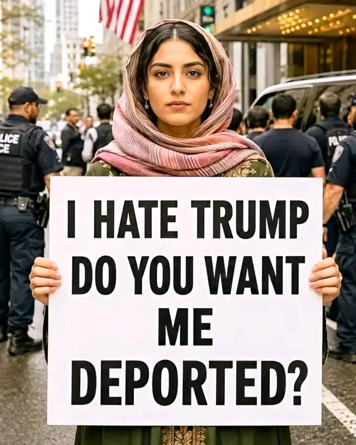 lin_lw8557097's tweet photo. What's your response? https://t.co/zykJD94QS5