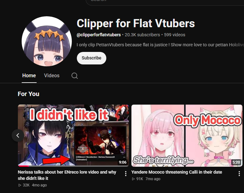 Daikazo2's tweet photo. Absolute FRAUD https://t.co/jWAZ4gUcaE