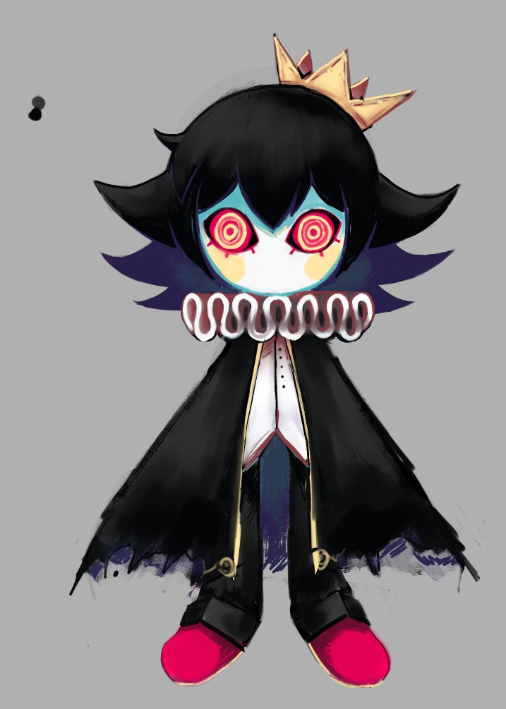 colorghost's tweet photo. concepting https://t.co/EFv7gM30S1