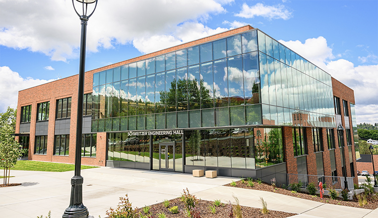 WSUVoiland's tweet photo. Want to be a @WSUVoiland student in #Pullman? Attend a Fall Preview event & learn everything you need to know about @WSUPullman! https://t.co/QYmm7Ciqxl #WSU #GoCougs https://t.co/NfshShIB2L