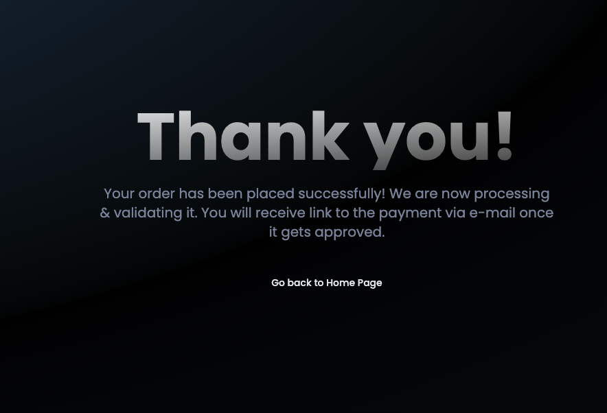 mindsdotcash's tweet photo. Dex is paid while we configure everything https://t.co/SvYtPBlIyT
