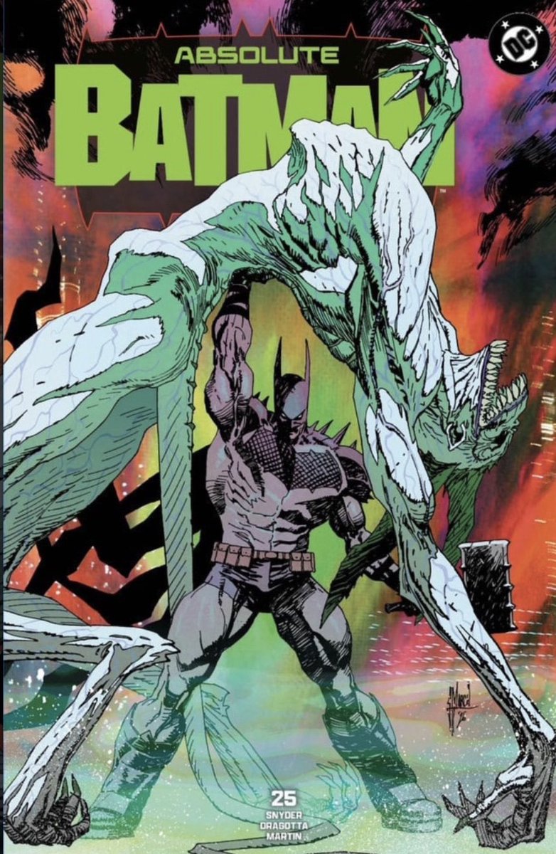 ComicKing007's tweet photo. Damn.. didn’t know.. very nice 🖼️ 🫣🔥🔥 #Art #Absolutebatman #Superman #F4 https://t.co/Vjzrwr2gkV