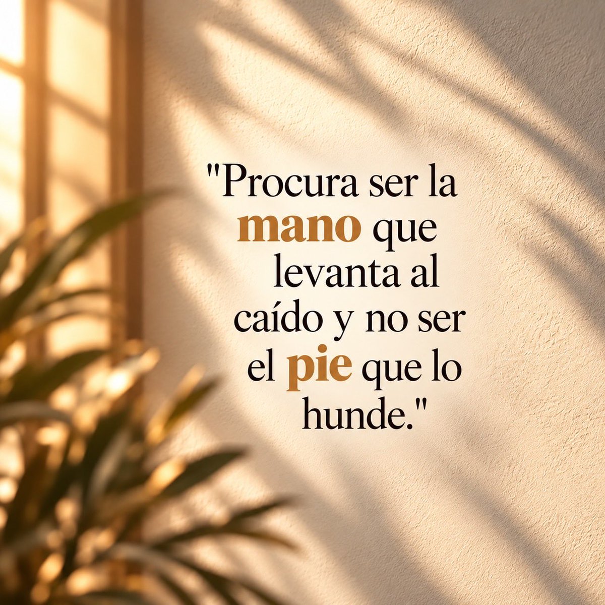 marcodiaz72's tweet photo. Procura… https://t.co/xJqDWtHRR5