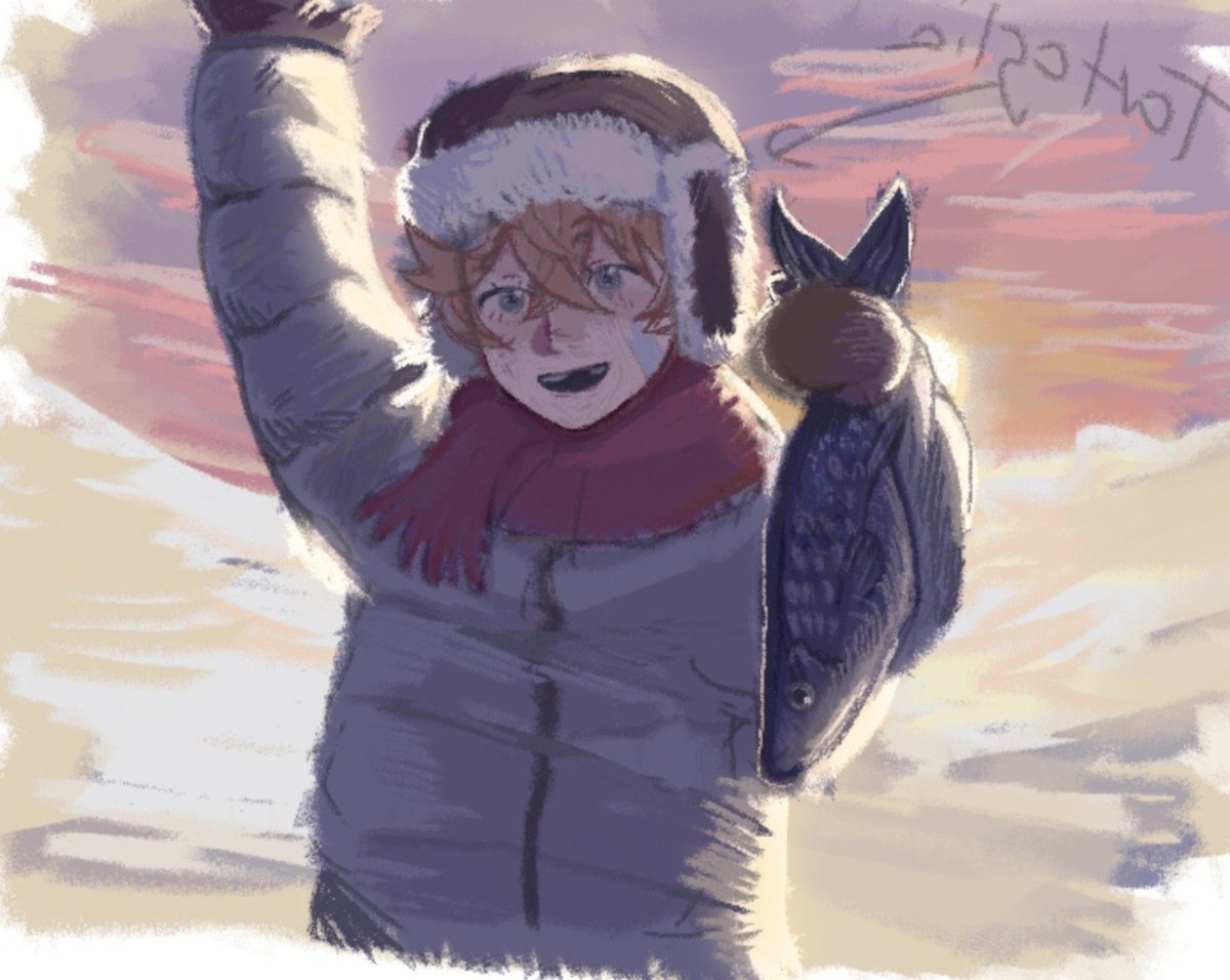 zazaelit's tweet photo. Dibujitos d tartaglia ñamñam 🐳
#tartaglia #GenshinImpact #fanartㅤㅤㅤㅤ https://t.co/TpELSn3k8a