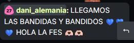 bymayito_'s tweet photo. 💀💀💀 https://t.co/dSCvfhz9rW