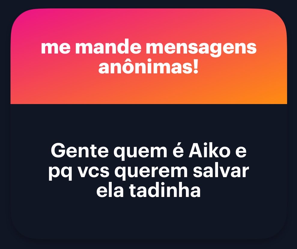 sparkonfessions's tweet photo. VOU MORRER

— 🍒

https://t.co/Sd4WyC5lpI
https://t.co/xneOifIqHx https://t.co/WPZSr9EIJI