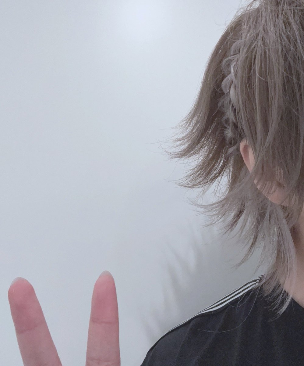 teruto_sub's tweet photo. 今日はついにa-nation

全員がんばれください！！🥺 https://t.co/hpmdyWoxU4