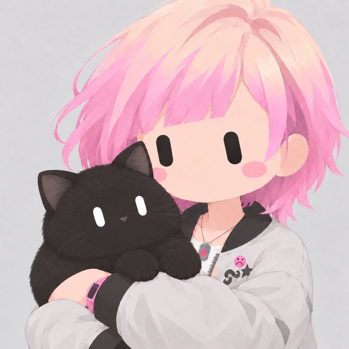 yuancommissar's tweet photo. Tasha &amp; cat ~
#エースコンバット8 #AceCombat8 https://t.co/aRHyTBpwKz