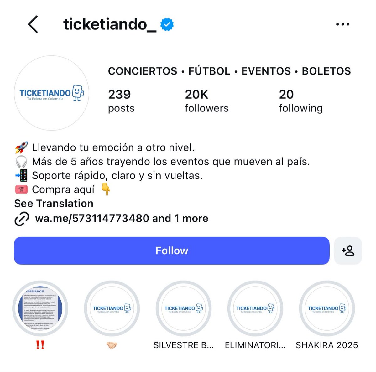 itsheretk's tweet photo. Hola army las amaria si me ayudarán a funar esta cuenta estafadora que me robó mi boleta en cuanto le di el dinero me bloqueó :( https://t.co/Hc5BzN7E4f