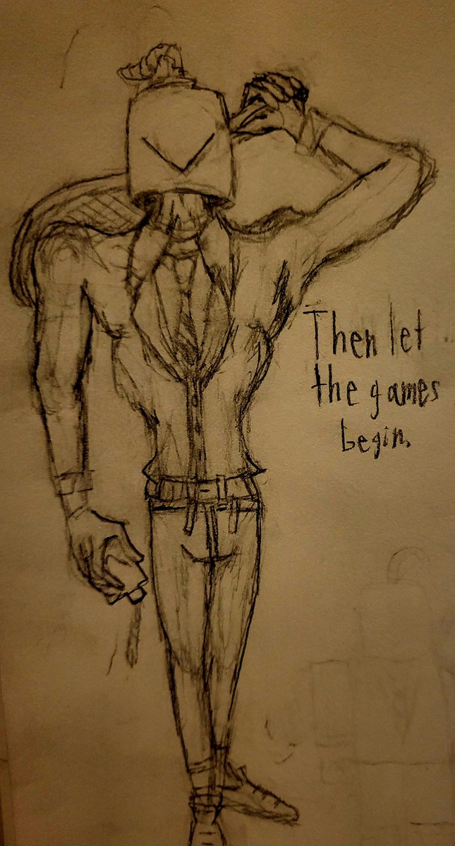 TappoMix's tweet photo. Quick redo of a doodle from about a year ago #rblxware #roblox https://t.co/LiG7iAOOhz