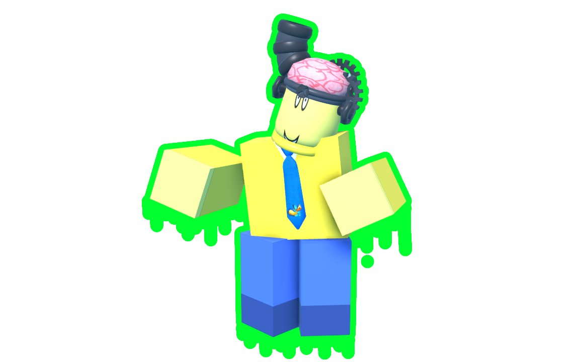 radmanisstupid's tweet photo. since octobers arouuund the spooky corner.. decided to show off some of my own personal ROBLOX myth takes/interpretations!!

they have descriptions! please enjoy!! C:

#robloxart #robloxmyth #robloxstudio #rblxstudio https://t.co/JBZcou6cfo