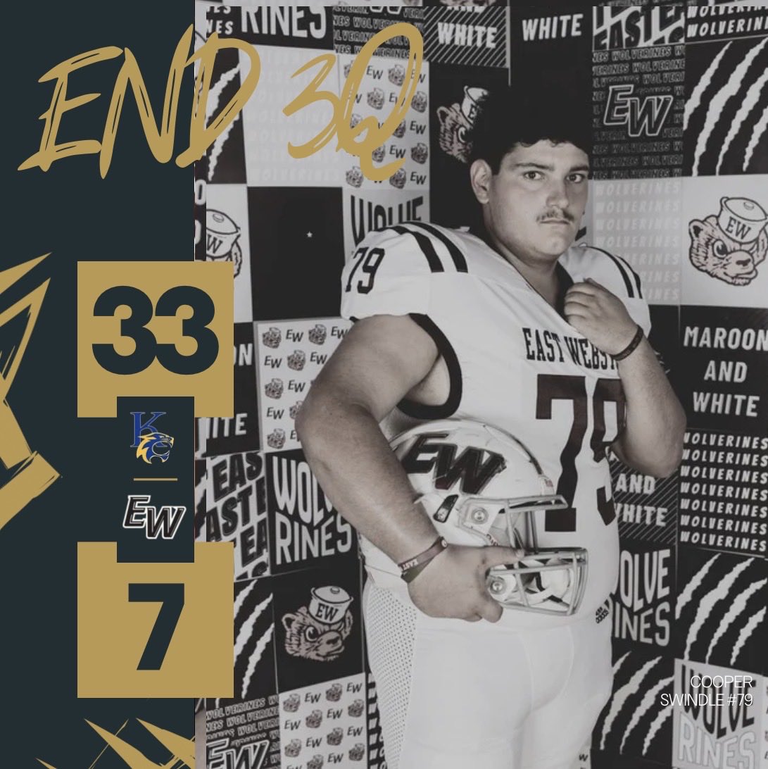 EWHS's tweet photo. @tmobile @eastwebsterhighschool #entry #fn5gl https://t.co/K2SqXHJ6xa
