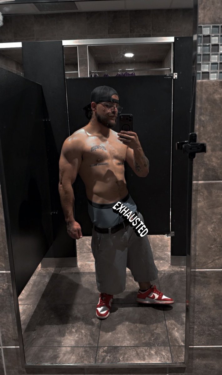 COlfAXX96's tweet photo. #ABQ #abqmeets #abqfreaks
#Dilf #freak #505freaks #NSFW
#Albuquerque #NewMexico https://t.co/oUnJbYFOG0
