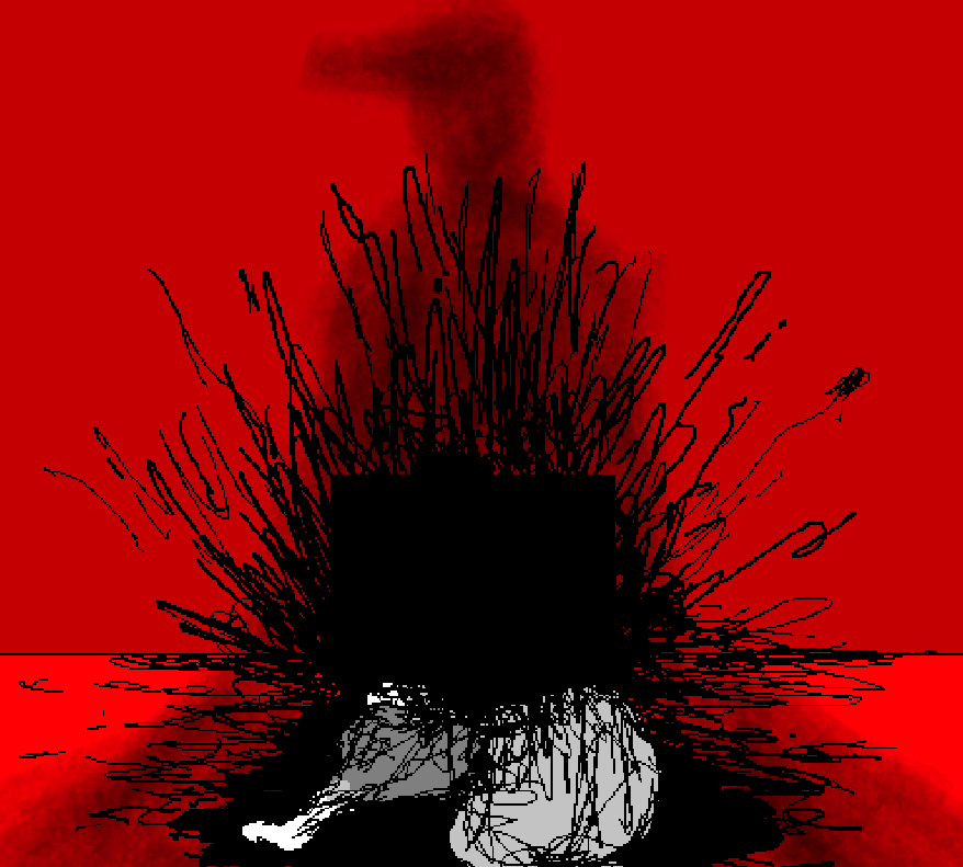 IFeelThatDread's tweet photo. #offtherpg #off 

adversaries purified https://t.co/epeB5dZPUw