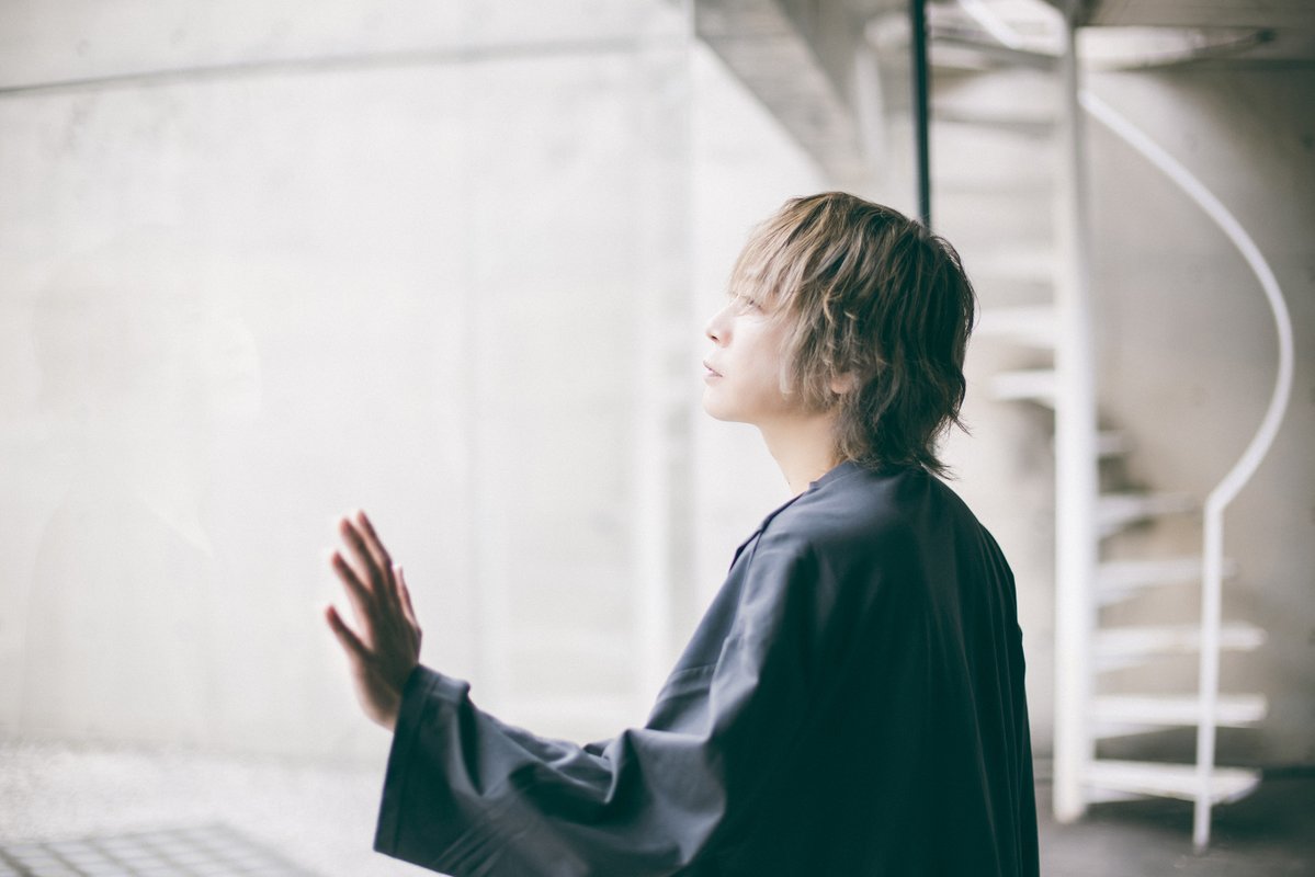 LittleParade_JP's tweet photo. 〖太志コメント〗

新曲「鎧の下から」は、Aqua Timezとしてもう一度活動できた時間があったからこそ生まれた曲です。
その経験を大切にしながら、また歩き始める最初の一曲になりました。
過去を過去と割り切らず歌っていきたいです。

10/9(金)0:00〜配信スタート🎧️
♪- https://t.co/ZQpW0C20bl https://t.co/LmUarlJLna