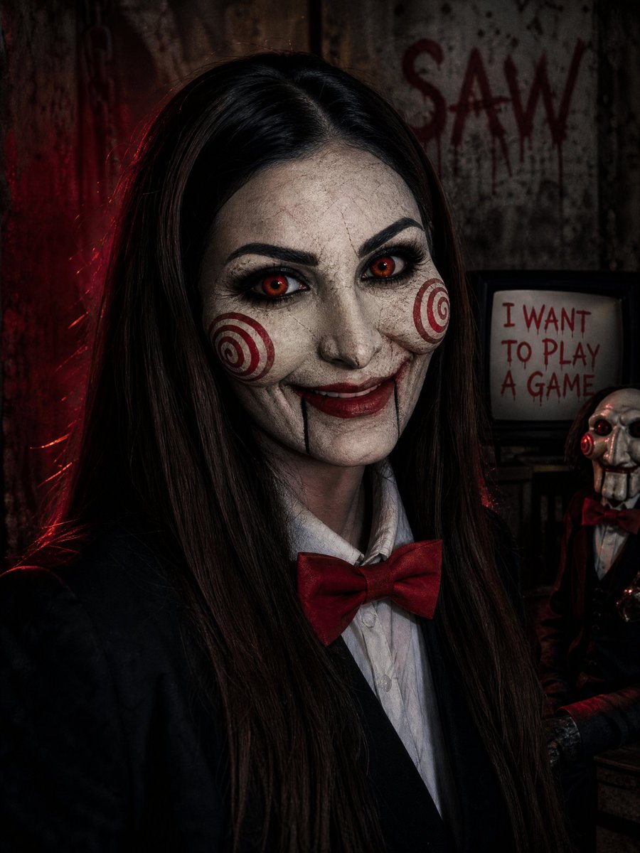 Drakkydaddy's tweet photo. @LauraLoomer Creepy Loomer https://t.co/eCJ7Up0AWD