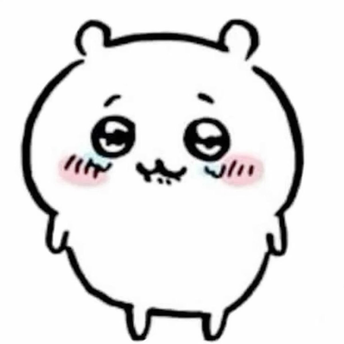 kanzuha_'s tweet photo. HI GUYS i made an alt im… gonna yap more here. because i feel like 500 followers is like having alot of people staring at me!!! 

follow if u wanna listen to whatever.. yeah… yes… aha… ok… maybe i will spam tweet https://t.co/tH0TB4dPs6