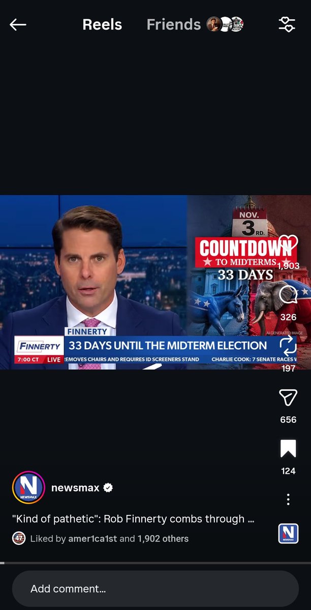 mikesthere's tweet photo. https://t.co/VuhxKrJUWD https://t.co/Evly0QD4we